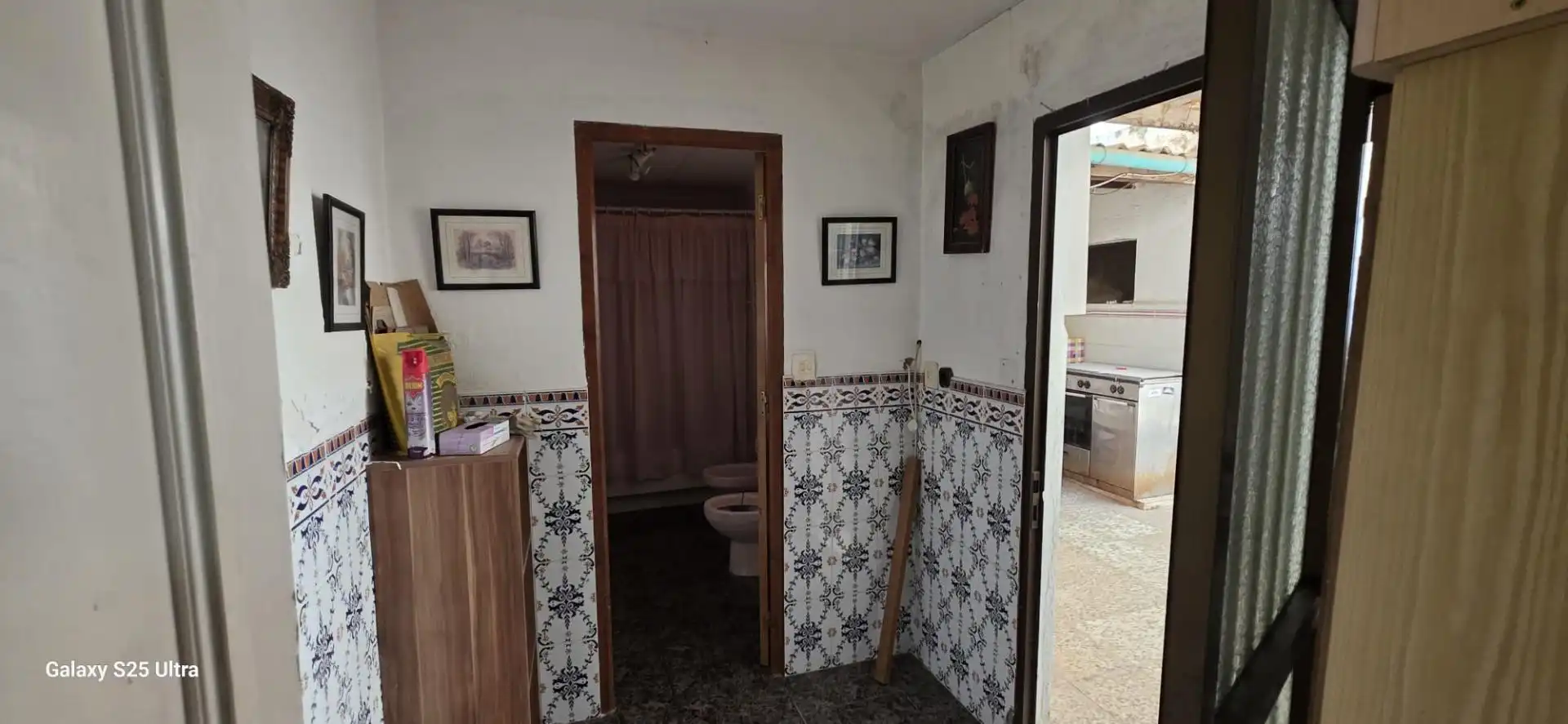 House for sale in Casco Antiguo, imagen 9