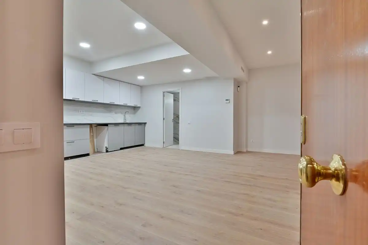 Local comercial en venta en Carrer de Gènova, imagen 29