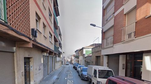 PISO EN MOLLET DEL VALLES