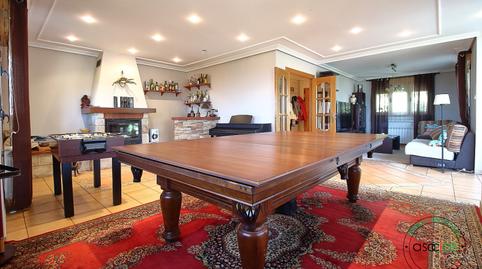 Foto 4 de Casa o chalet en venta en Gijón - Camino Piñera de Abajo, 1026, Cenero, Gijón