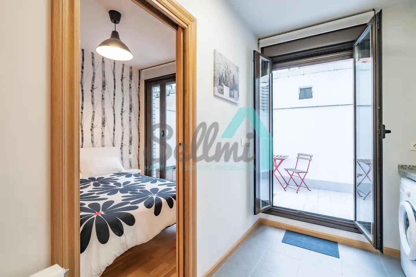 Habitación de Piso en venta en Oviedo  con Calefacción y Terraza