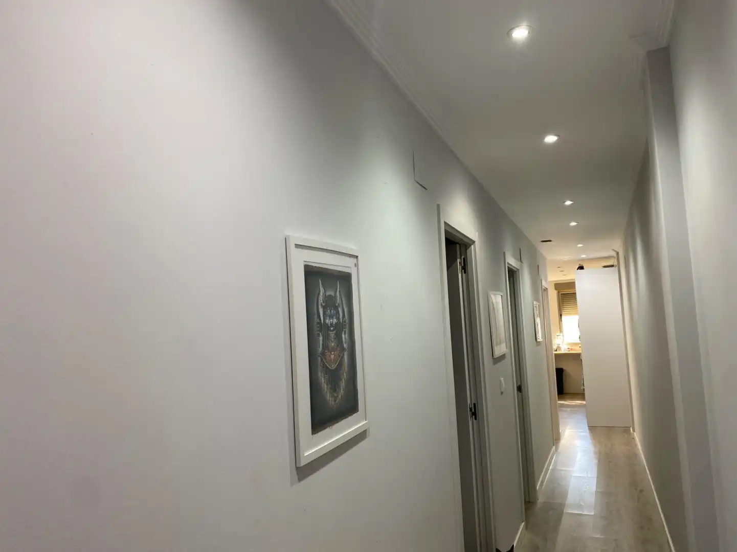 Appartement avec ascenseur à vendre à Massanassa - Calle COLON, imagen 38