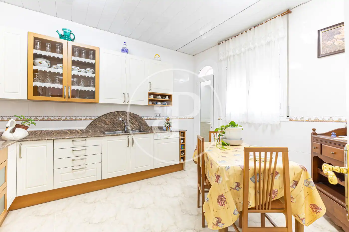 Casa o chalet en venta en Creu Alta