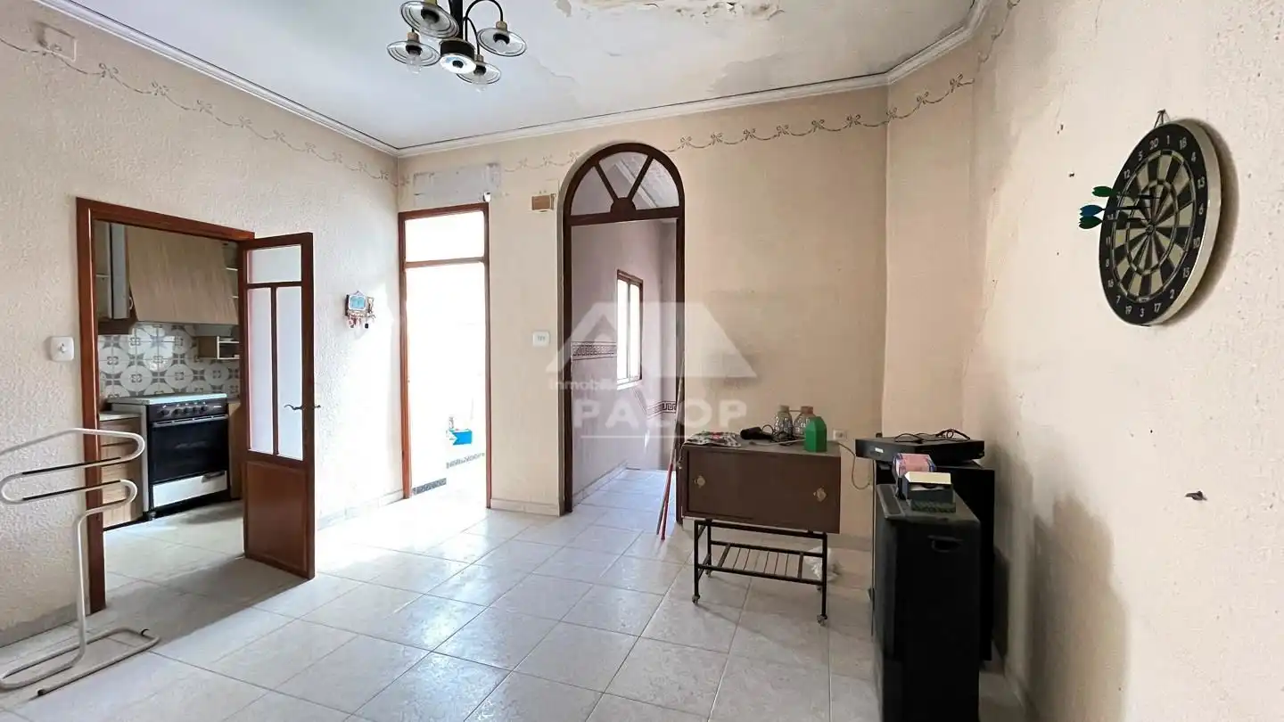Haus zum Verkauf in La Pobla Llarga, imagen 12