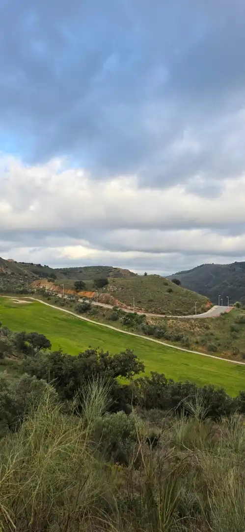 Terreno residenziale in vendita a Bobadilla - Bobadilla Estación - La Joya, imagen 7