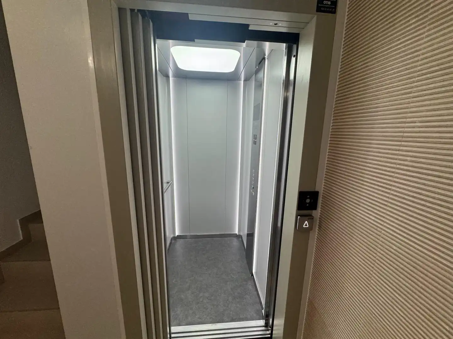 Piso en venta en Córdoba con Aire acondicionado, Terraza y Amueblado