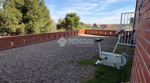 Photo 3 of Flat for sale in Los Ángeles, Madrid Capital