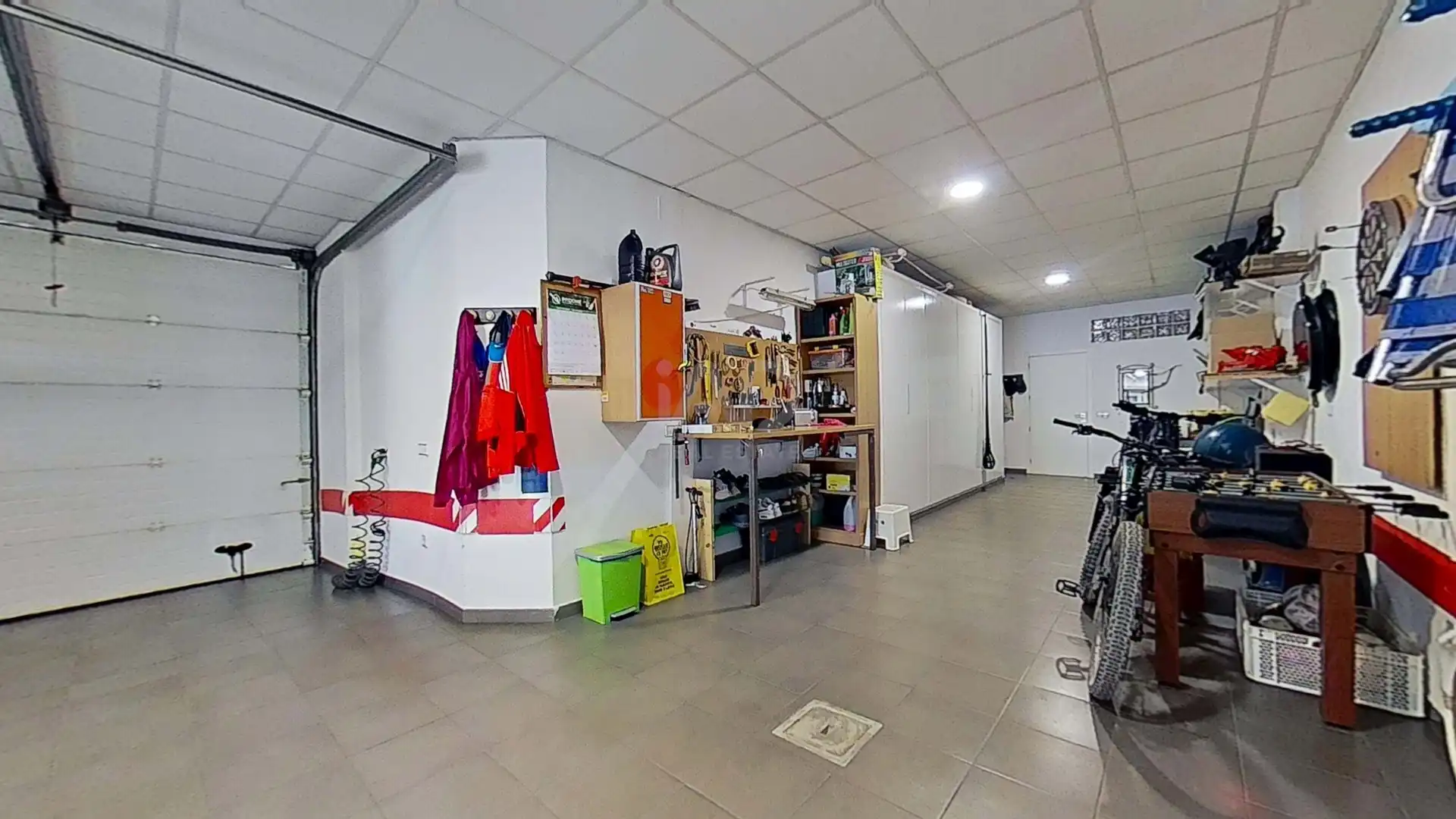 Casa o chalet en venta en Alcalà de Xivert con Aire acondicionado, Calefacción y Terraza
