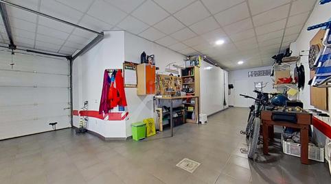 Photo 3 of House or chalet for sale in Carrer de Santa Llúcia, 18, Alcalà de Xivert pueblo, Castellón