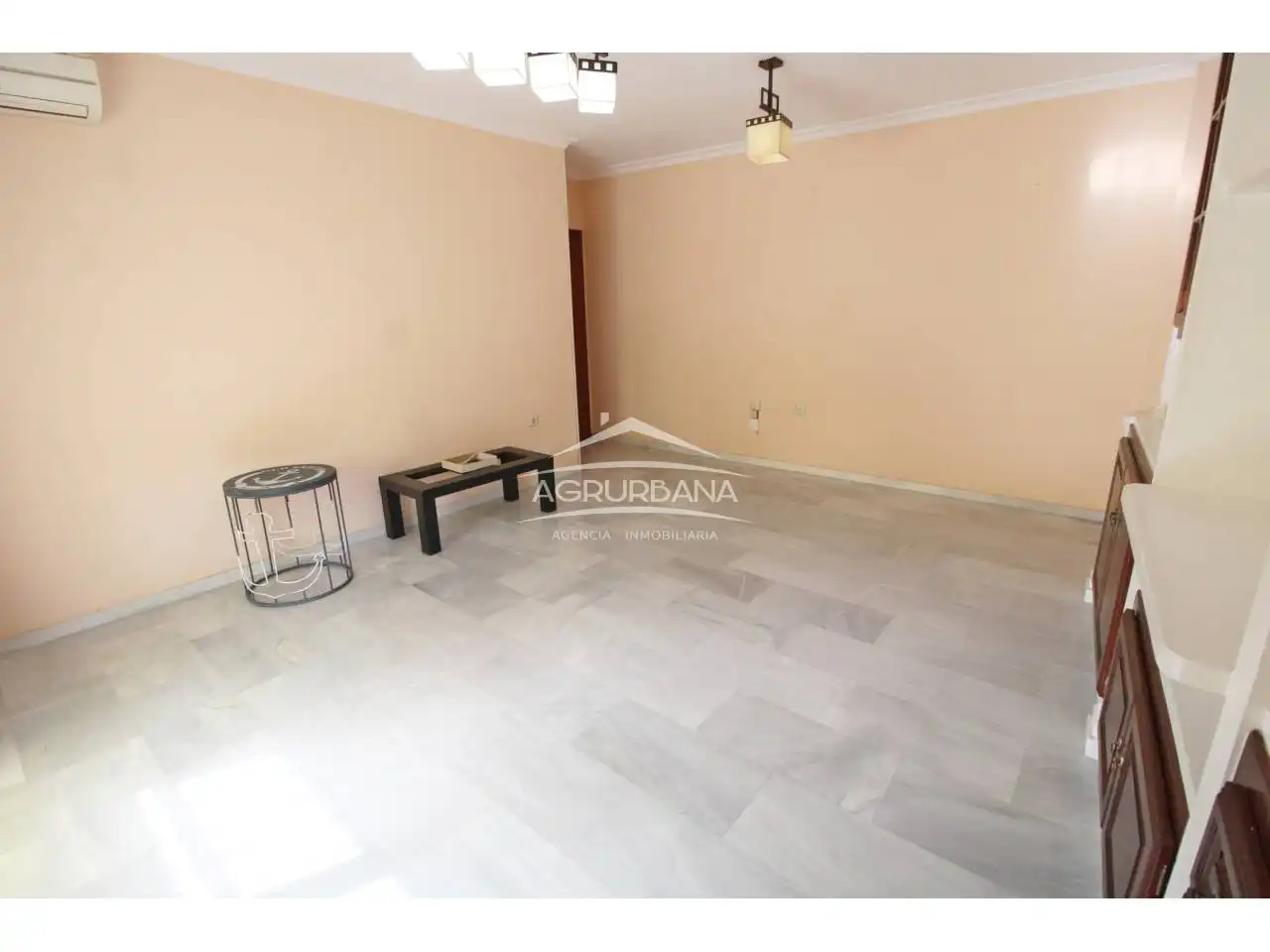 Wohnung mit Terrasse zum Verkauf in Calle San Roque, imagen 4
