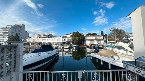 Photo 5 of Single-family semi-detached to rent in Santa Margarita, Girona