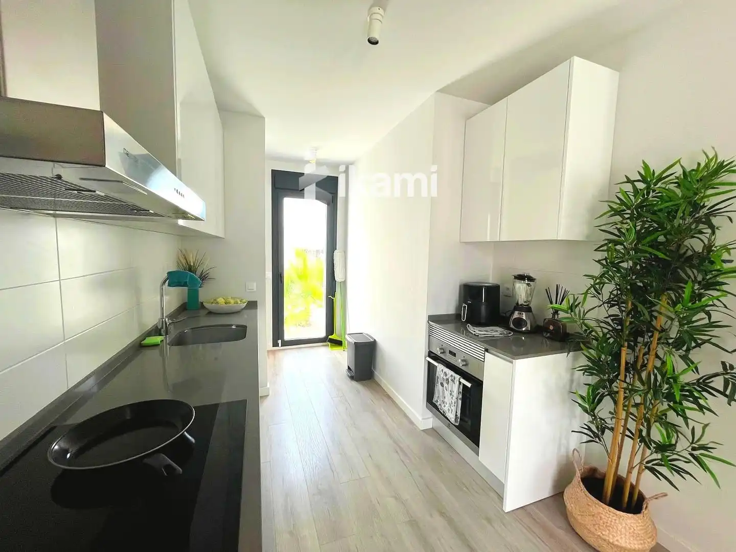 Casa a schiera con piscina in vendita a Barranquets, imagen 5