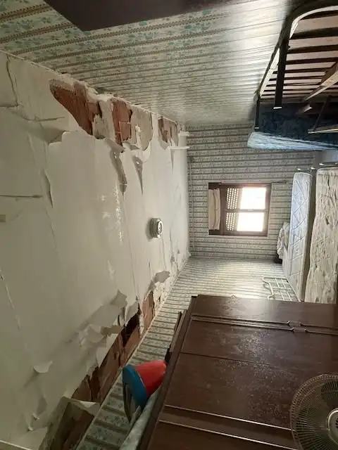 Landhaus zum Verkauf in Altea ciudad, imagen 25