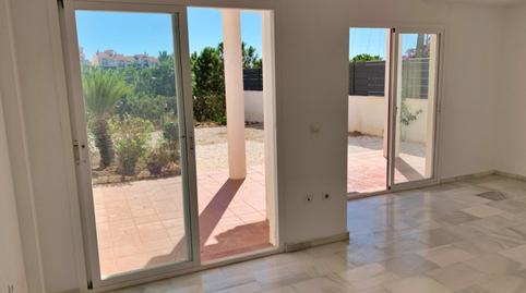 Photo 2 of Single-family semi-detached for sale in Añoreta Golf - Paraíso del Sol, Rincón de la Victoria