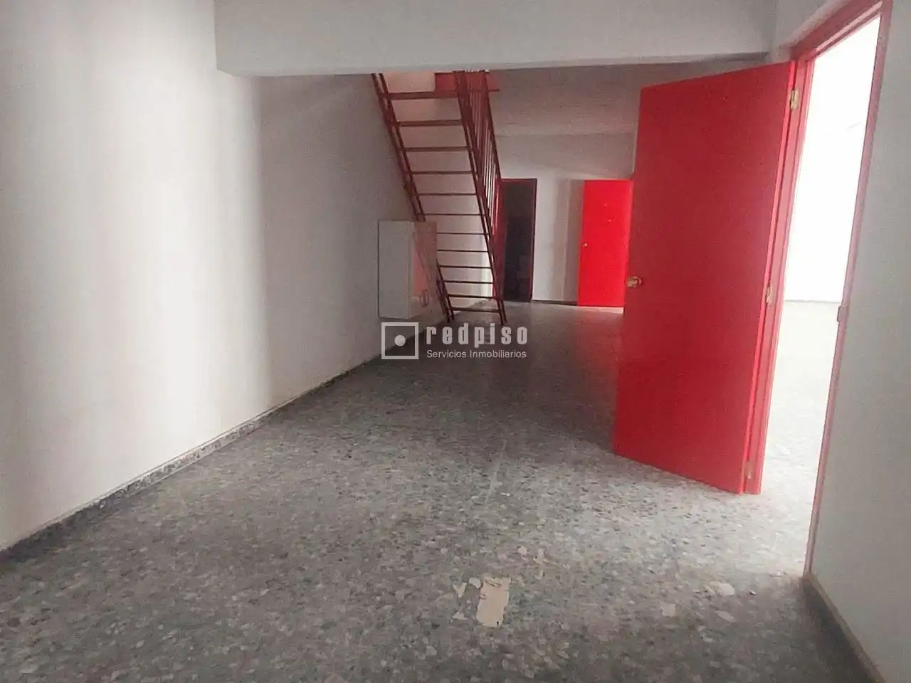 Commercial properties for sale in Sanlúcar de Barrameda
