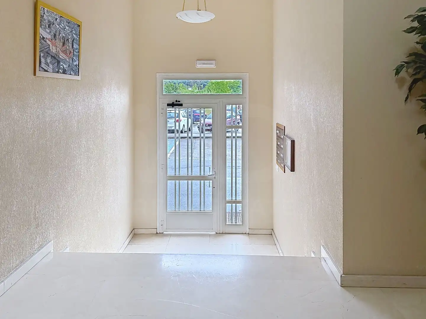 Dúplex en venta en Poio