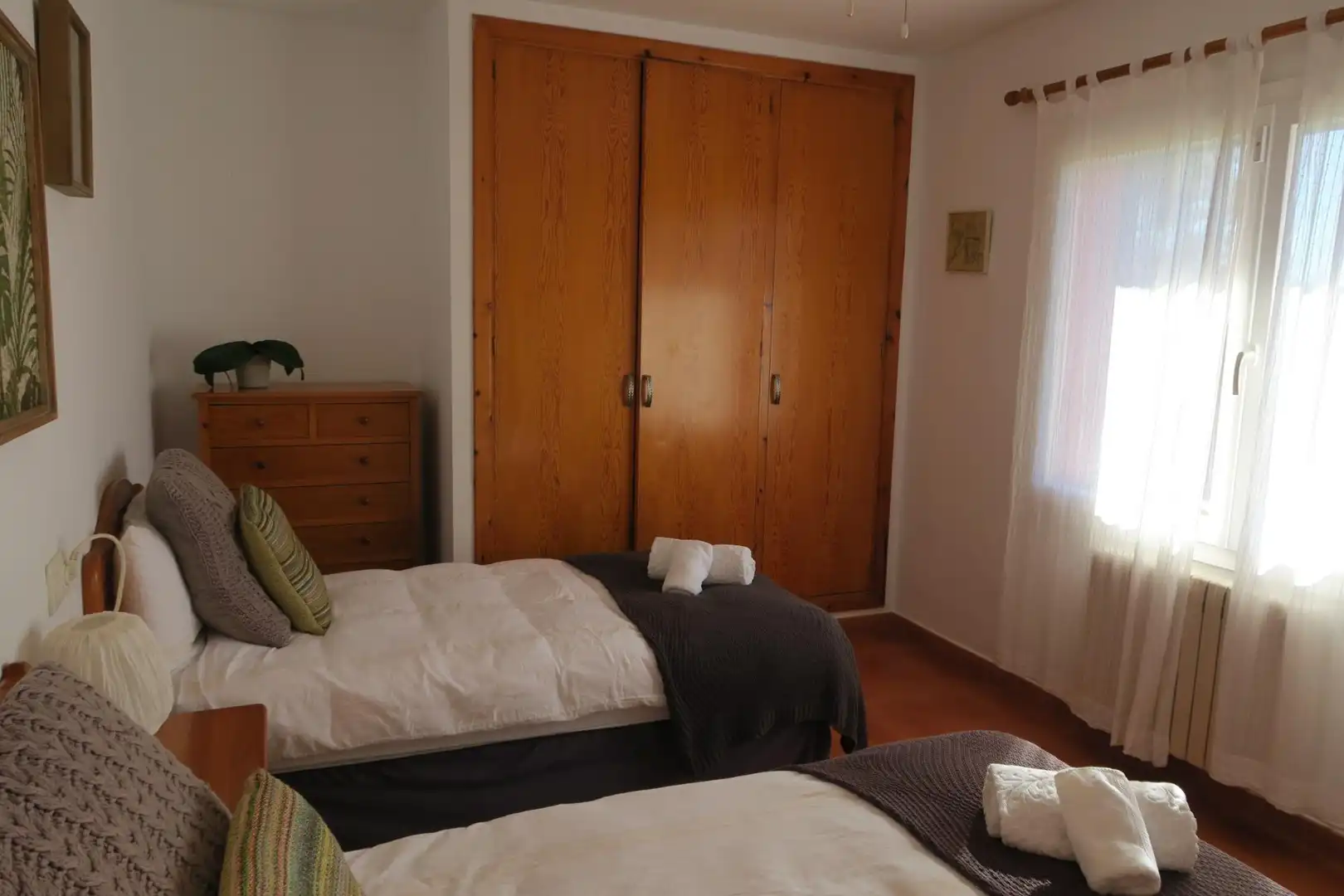 Chalet con terraza en venta en Llevant, imagen 23