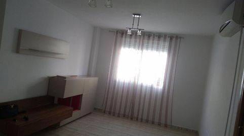 Photo 2 of Flat for rent in Calle Isaac Albéniz, Estación de Cártama, Cártama
