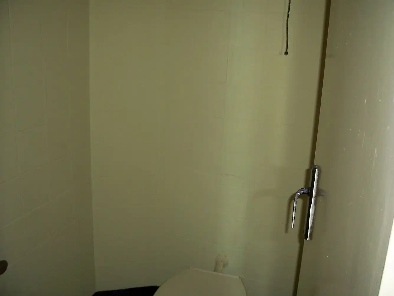 Local comercial en venta en San José, imagen 10