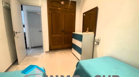 Foto 5 de Apartamento en venta en Calle Miami, La Carihuela - Los Nidos, Torremolinos