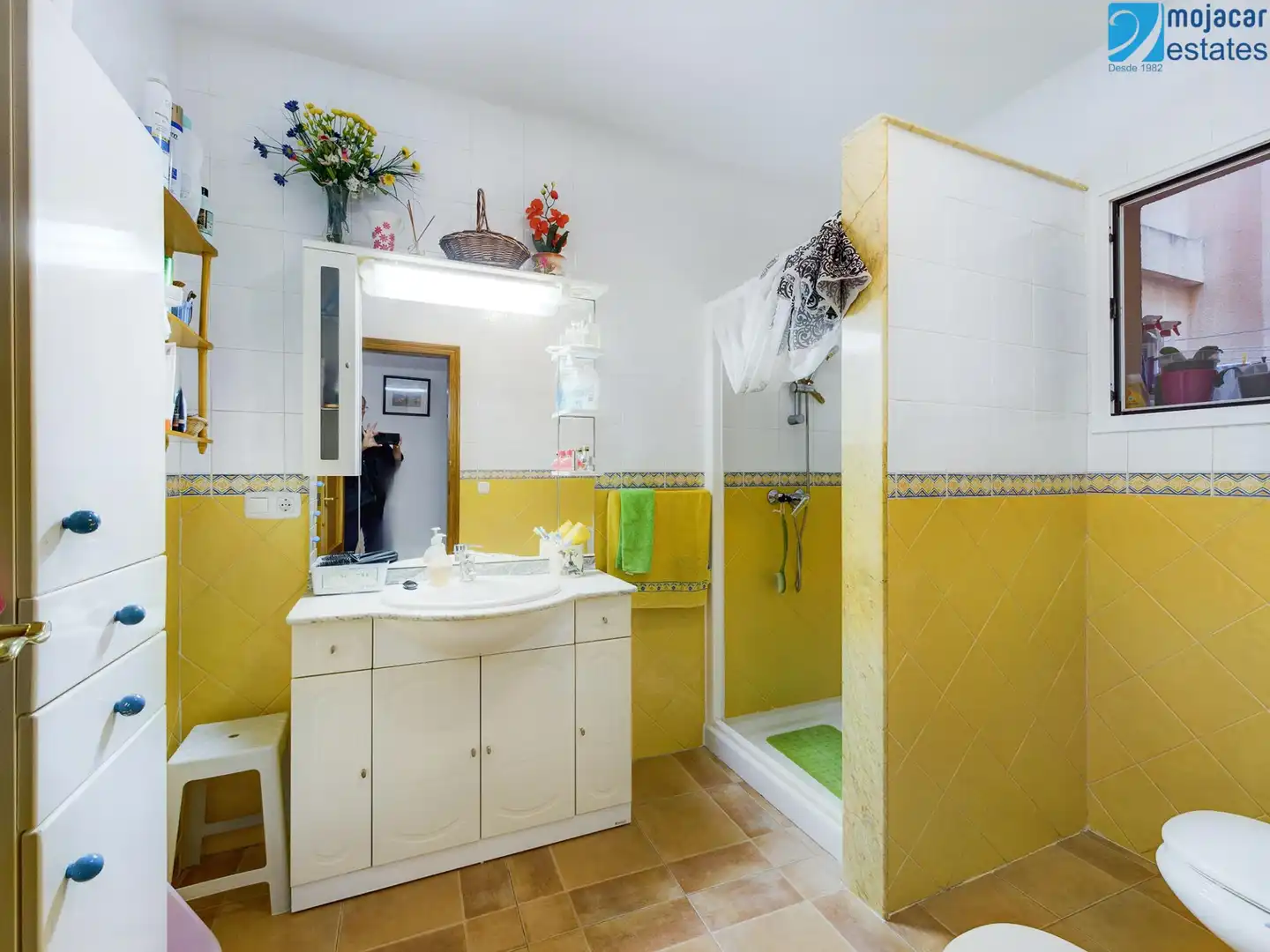 Home with terrace for sale in Calle Antonio Machado 2, imagen 14