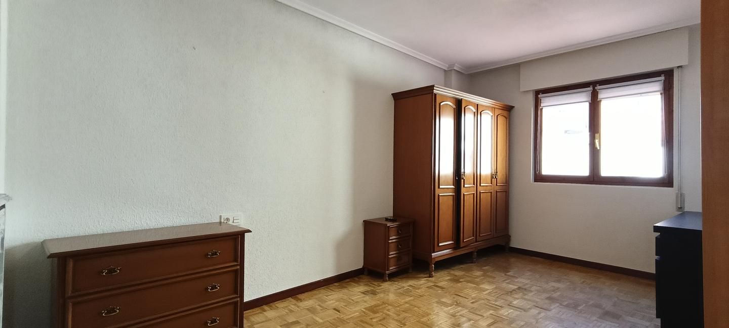 Flat to rent in Cantarranas, El Ejido - Santa Ana