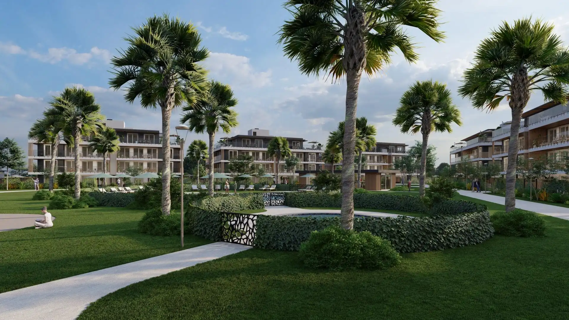 Flat with terrace for sale in Santa Marta de Tormes, imagen 3