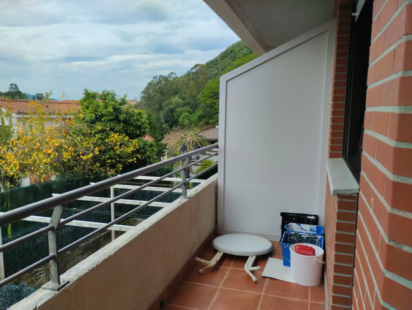 Flat with terrace for sale in Calle el Cañado 4, imagen 24