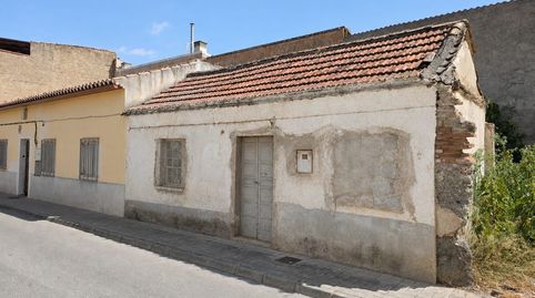 Imatge 1 de l'anunci