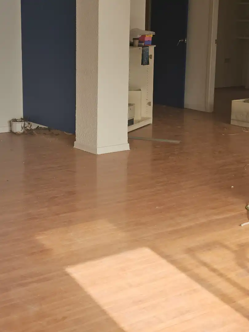 Flat for sale in Alicante / Alacant