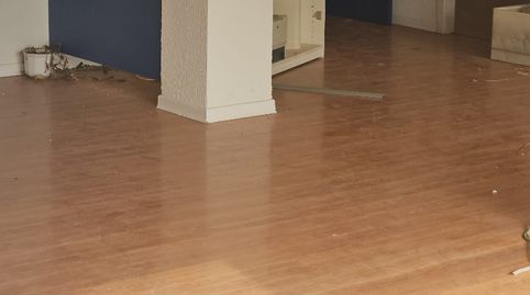 Photo 4 of Flat for sale in Avinguda de la Costa Blanca, Playa de San Juan, Alicante / Alacant