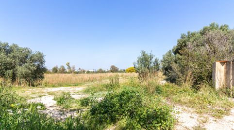 Foto 2 von Residential zum Verkauf in La Pedrera - Vessanes, Dénia