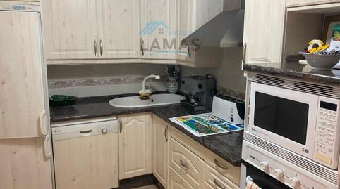 Photo 5 of Single-family semi-detached for sale in Calle Miguel Delibes, 2, Navalmoral de la Mata, Cáceres