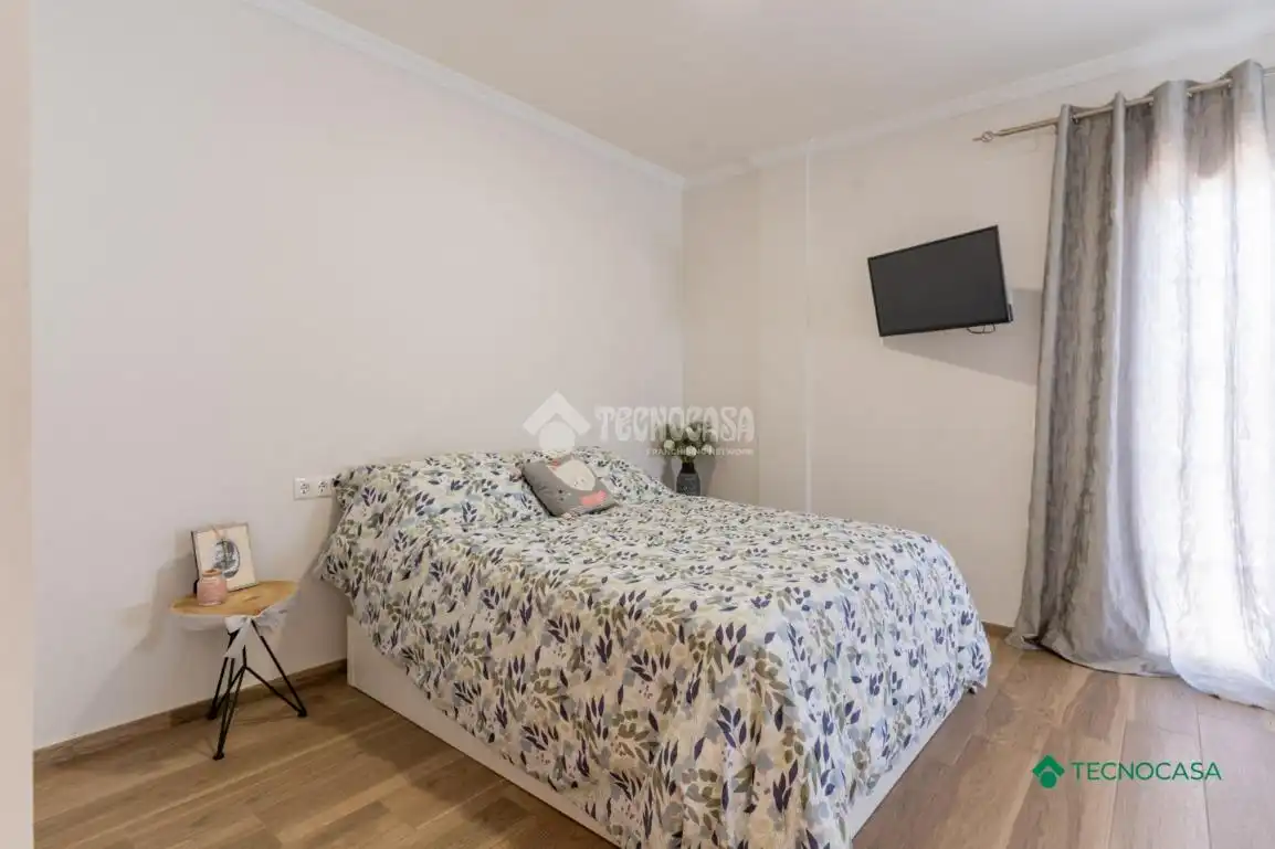 Casa en venda a La Envía, imagen 25