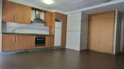 Foto 3 de Piso en venta en Rúa Muxeira, 5, Soutomaior, Pontevedra
