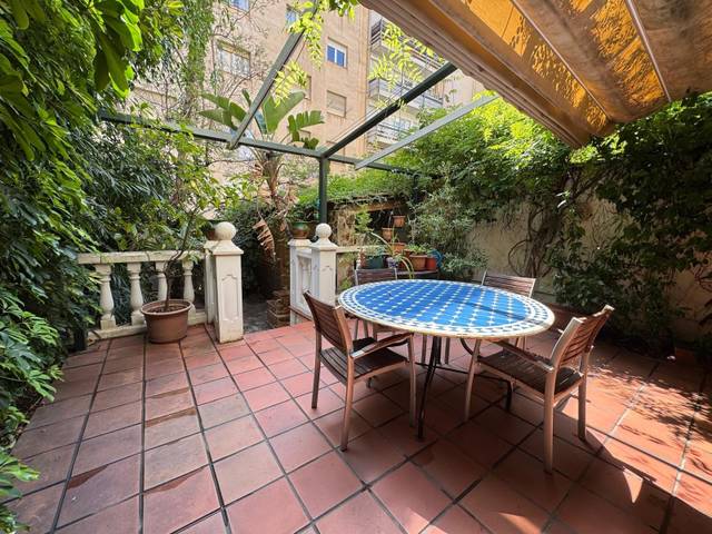 Dúplex en Venta en La Salut