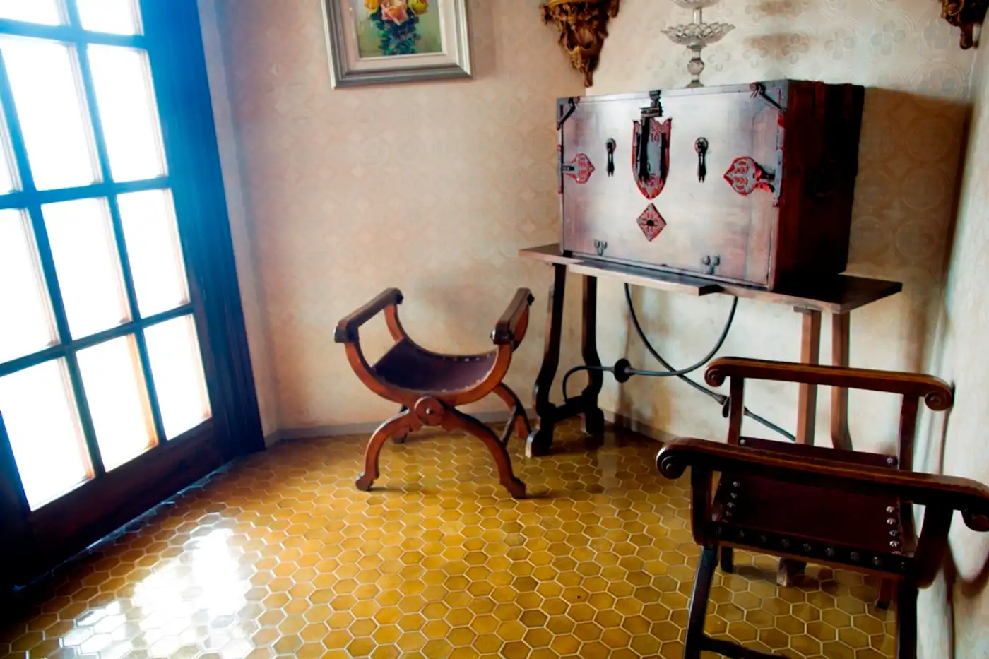 Houses for sale in Riudecanyes  with Private garden, Terrace and Swimming Pool