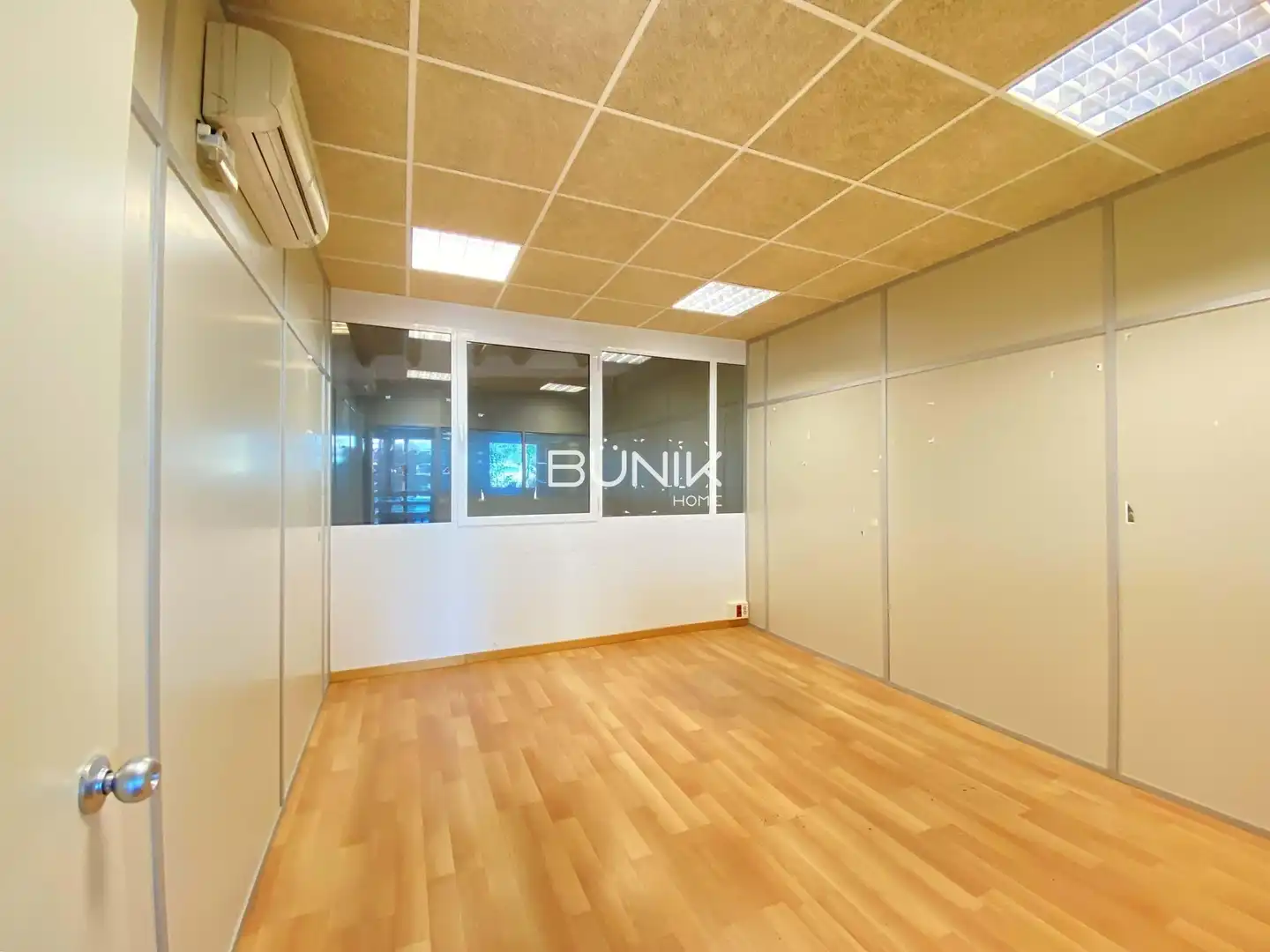 Local comercial de lloguer a Hortells, imagen 25