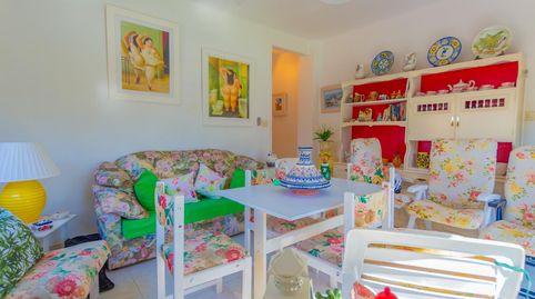 Foto 3 de Piso en venta en Las Lomas - Las Yucas, Águilas