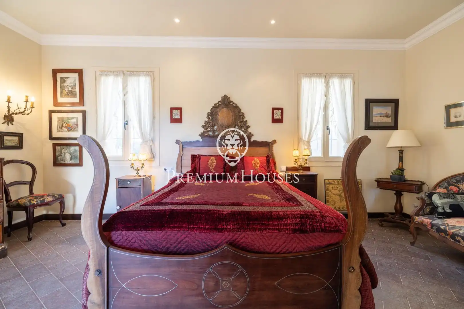 Houses for sale in Montblanc, Tarragona