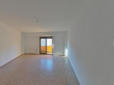 Appartement à vendre à calle Manises