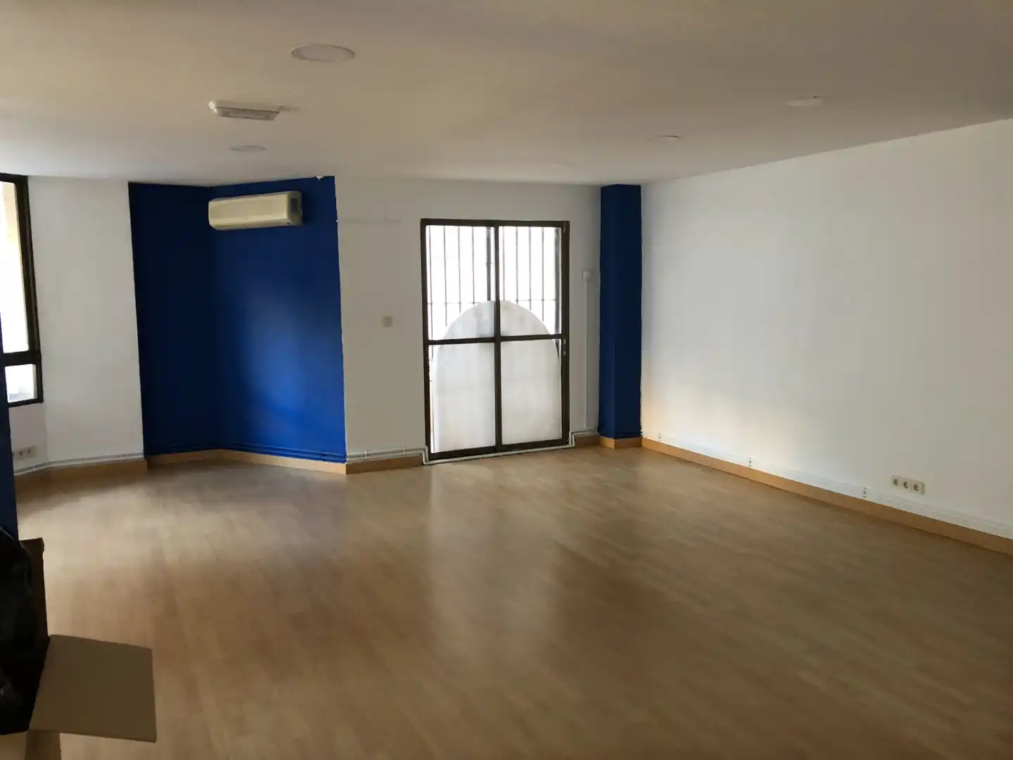 Office for rent in Albacete, Albacete