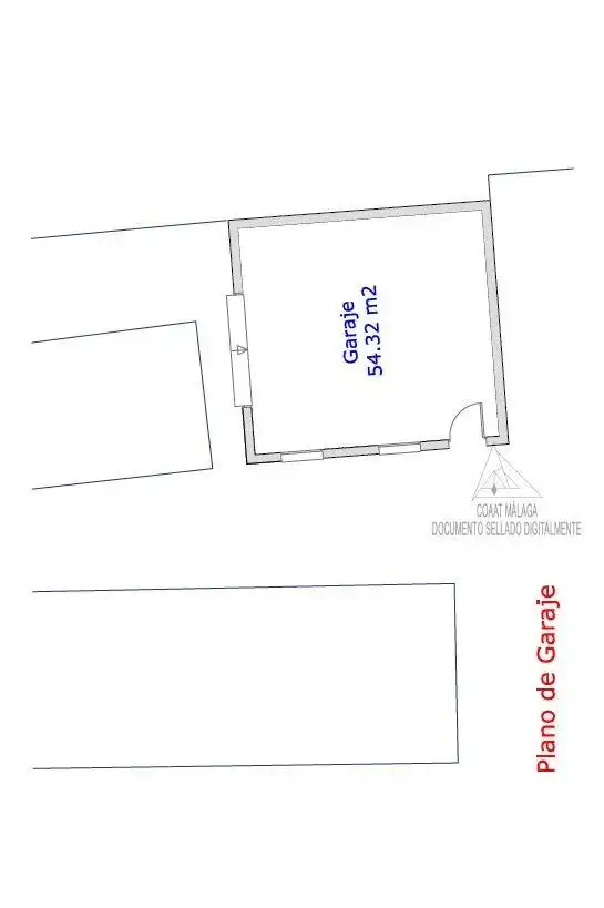 Casa o xalet en venda en Alhaurín de la Torre amb Aire condicionat, Jardí privat i Terrassa