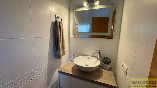 Casa en venta en Palau-saverdera, imagen 10