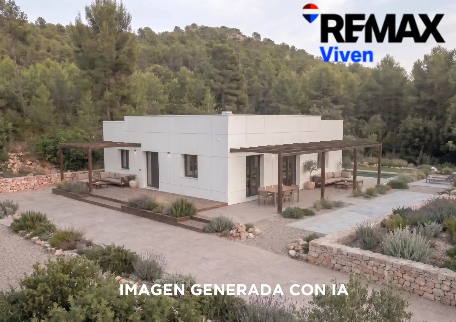 Country house for sale in Nord, imagen 4