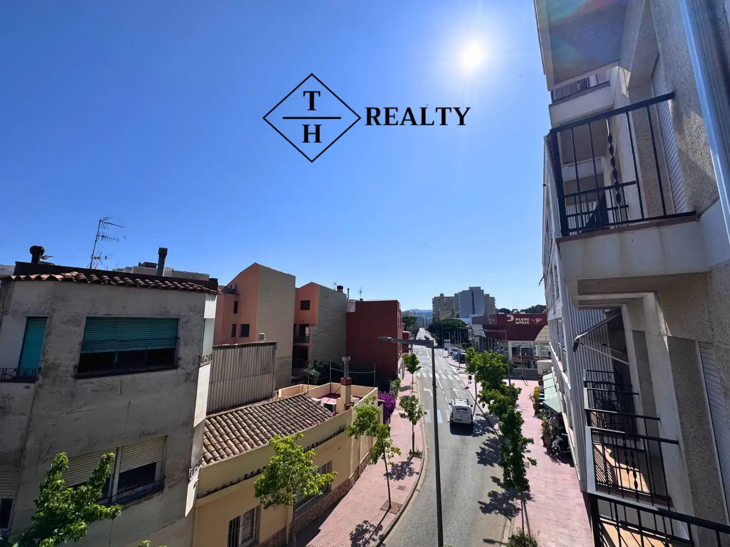 Apartments for sale in Carrer President Macià, 116, Platja Gran