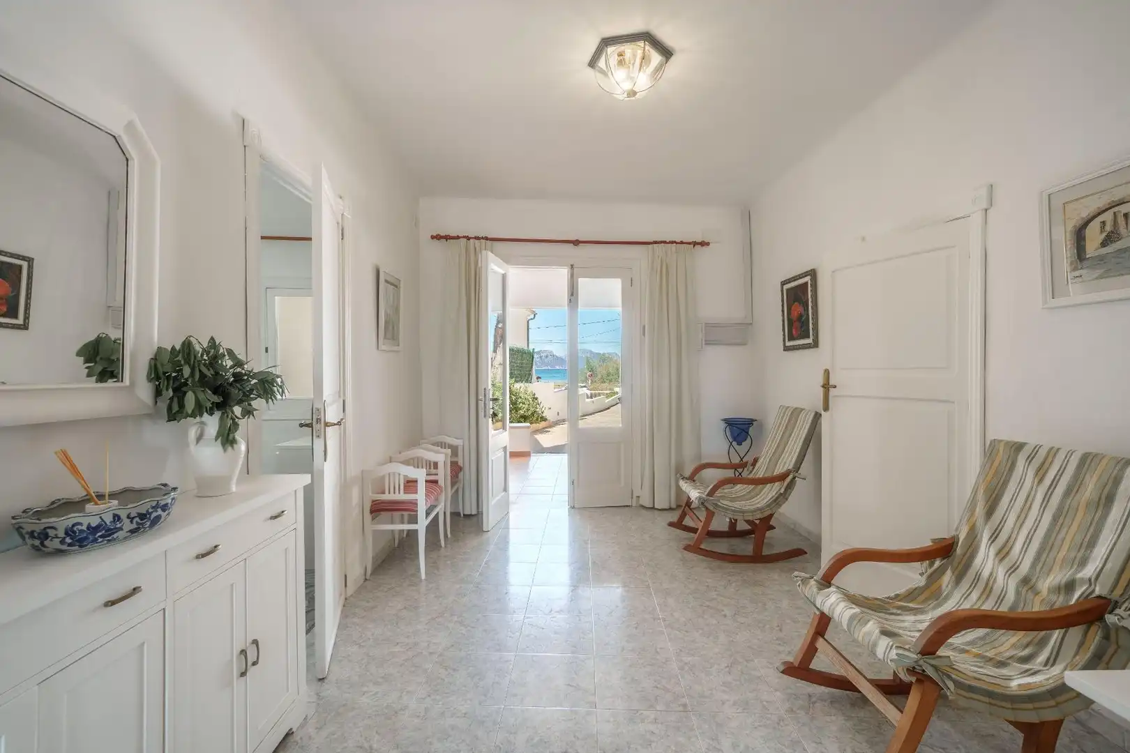 Houses for sale in Carretera Port Pollença, Bacarés - Manresa - Bonaire