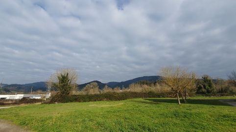 Imatge 5 de l'anunci