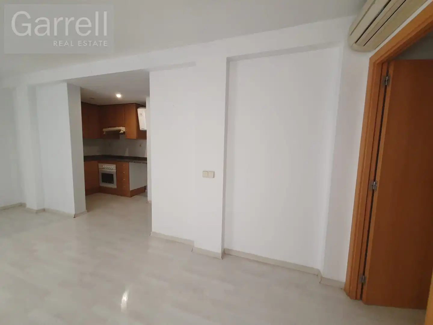 Pis en venda a AV FREDERIC MISTRAL  Es: Pl: Pt:
 LLORET DE MAR (GIRONA), imagen 10
