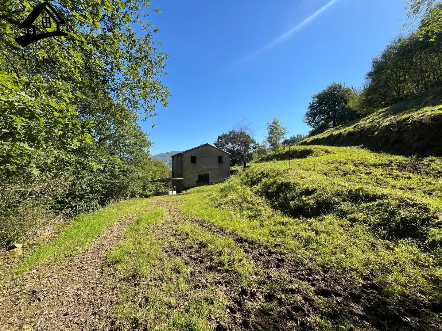 Casa rústica en venta en Selaya, imagen 13